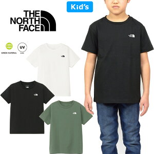 UEm[XEtFCX THE NORTH FACE NTJ32540 V[gX[ukvVeB[ LbY TVc S/S NUPTSE TEE gbvX AEghA WjA {[CY K[Y j̎q ̎q q   130`160c