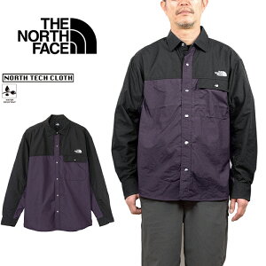 �U�E�m�[�X�E�t�F�C�X(THE NORTH FACE)