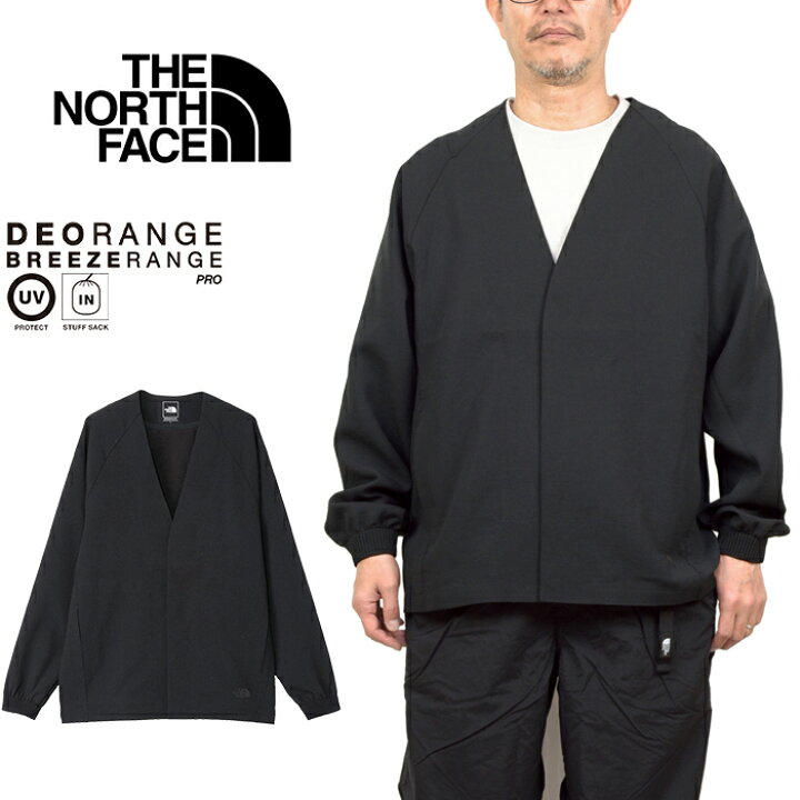 楽天市場】ザ・ノース・フェイス THE NORTH FACE NT12662 トランクル 