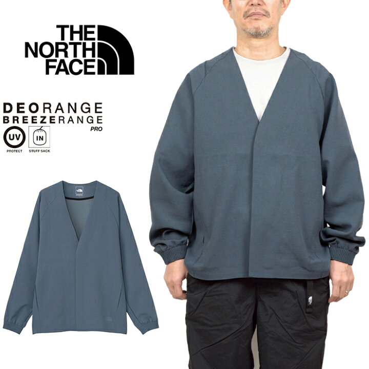 楽天市場】ザ・ノース・フェイス THE NORTH FACE NT12662 トランクル 