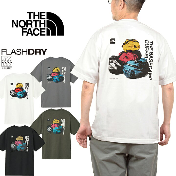 楽天市場】ザ・ノース・フェイス THE NORTH FACE NT32647 ショート 