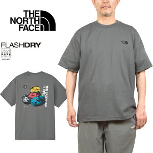 �U�E�m�[�X�E�t�F�C�X THE NORTH FACE NT32647 �V���[�g�X���[�u�x�[�X�L�����v�_�b�t���O���t�B�b�N�e�B�[ T�V���c S/S BASE CAMP DUFFEL GRAPHIC TEE �A�E�g�h�A �_�b�t�� �o�b�O �g�b�v�X �����Y ���f�B