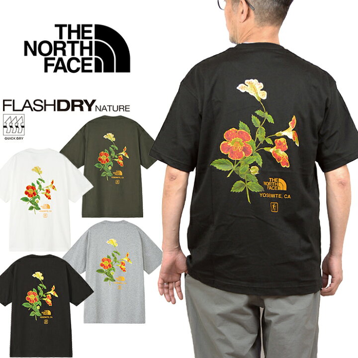 楽天市場】ザ・ノース・フェイス THE NORTH FACE NT32651 ショート 