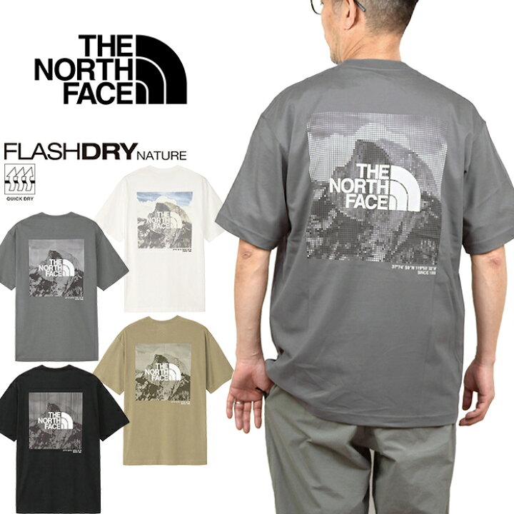 楽天市場】ザ・ノース・フェイス THE NORTH FACE NT32657 ショート 