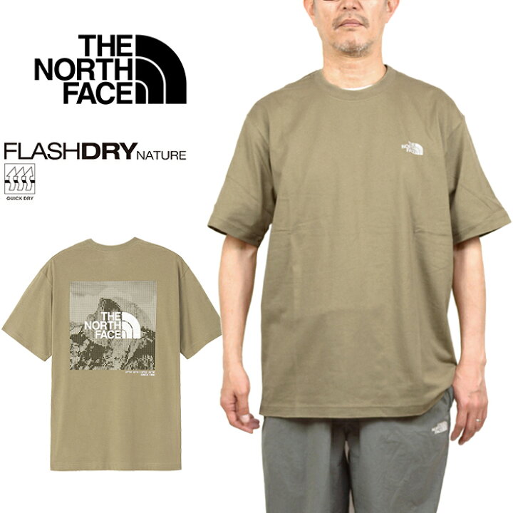 楽天市場】ザ・ノース・フェイス THE NORTH FACE NT32657 ショート 
