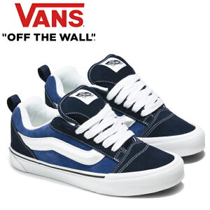 oY VANS VN0009QCNWD j[XN[ KNU SKOOL XEF[h LbNX V[Y Xj[J[ [Jbg XP{[ Y fB[X @Y C lCr[/gD[zCg K