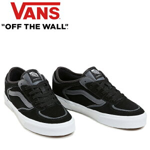 oY VANS VN0009QJKOU [[NVbN Rowley Classic XP{[ V[Y Xj[J[ LbNX [Jbg Y @Y C ubN/AXt@g K 2025AW