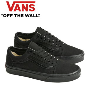 oY VANS VN000D3HBKA I[hXN[ OLD SKOOL LoX V[Y Xj[J[ XP{[ Y fB[X @Y C ubN/ubN K 2025AW