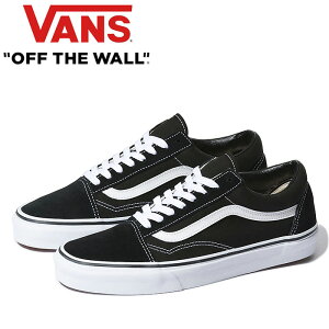 oY VANS VN000D3HY28 I[hXN[ OLD SKOOL XEF[h LoX V[Y Xj[J[ XP{[ Y fB[X @Y C ubN/zCg K