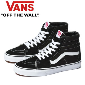 oY VANS VN000D5IB8C XP[gnC SK8-HI SK8 nCJbg XEF[h LoX V[Y Xj[J[ XP{[ Y fB[X @Y C ubN/zCg K