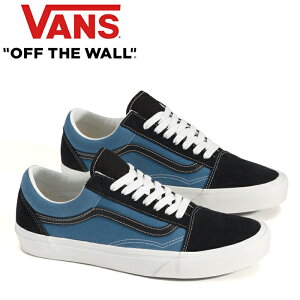 oY VANS VN000D7ZNGV I[hXN[ OLD SKOOL XEF[h LoX V[Y Xj[J[ XP{[ Y fB[X @Y C x[VbNXlCr[/ubN K 2025AW