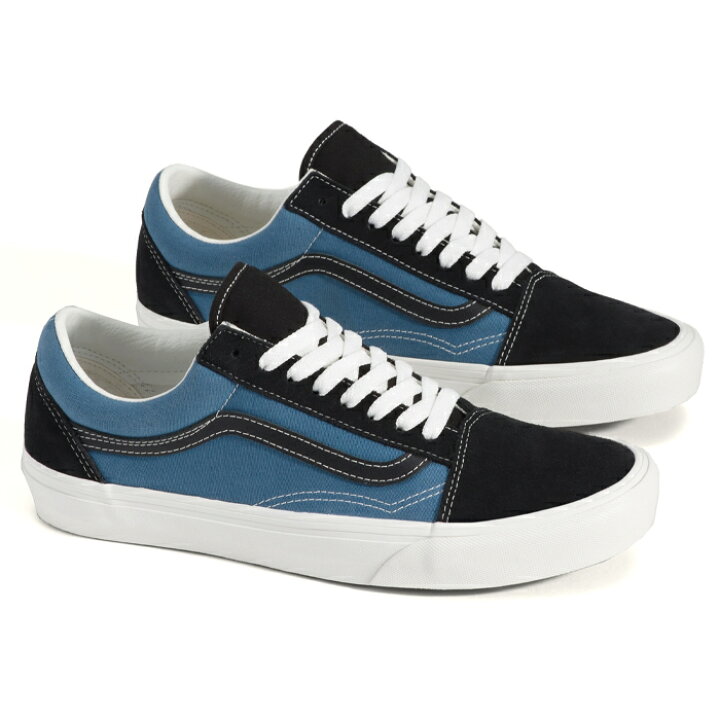 楽天市場】バンズ VANS VN000D7ZNGV オールドスクール OLD SKOOL 