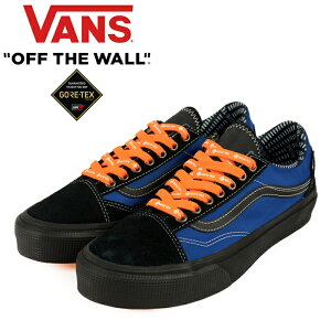 oY VANS VN000DCDY61 I[hXN[ SAebNX OLD SKOOL GORE-TEX iC XEF[h V[Y Xj[J[ [Jbg XP{[ Y @Y h  ϋv C ubN/u[ 