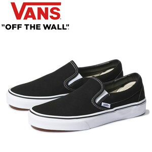 oY VANS VN000EYEBLK NVbN Xb| CLASSIC SLIP-ON LoX V[Y Xj[J[ XP{[ Y fB[X @Y C ubN/zCg K