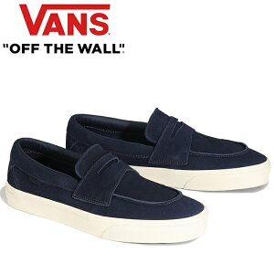 �o���Y VANS VN001159FRP ���[�t�@�[53 Loafer 53 �X�E�F�[�h �X���b�|�� �f�b�L �V���[�Y �X�j�[�J�[ �X�P�{�[ �����Y ���f�B�[�X ���@���Y �C �r���e�[�W�X�G�[�h�l�C�r�[/�}�V���}�� �������K 2026A