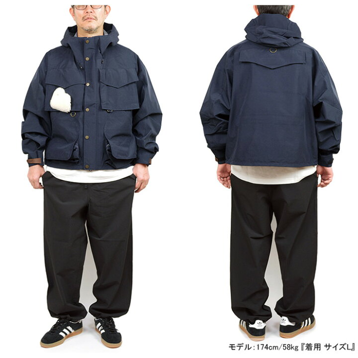 楽天市場】ウールリッチ アウトドアレーベル Woolrich Outdoor Label 