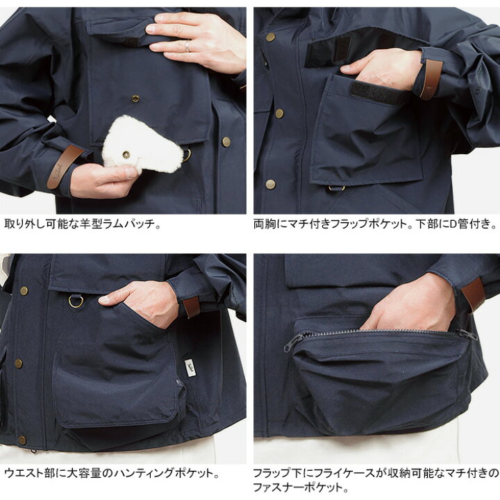 楽天市場】ウールリッチ アウトドアレーベル Woolrich Outdoor Label 