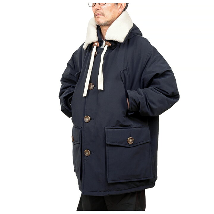 楽天市場】ウールリッチ アウトドアレーベル Woolrich Outdoor Label 