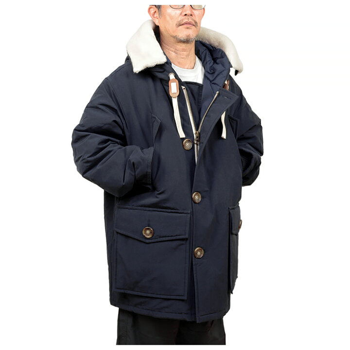 楽天市場】ウールリッチ アウトドアレーベル Woolrich Outdoor Label 