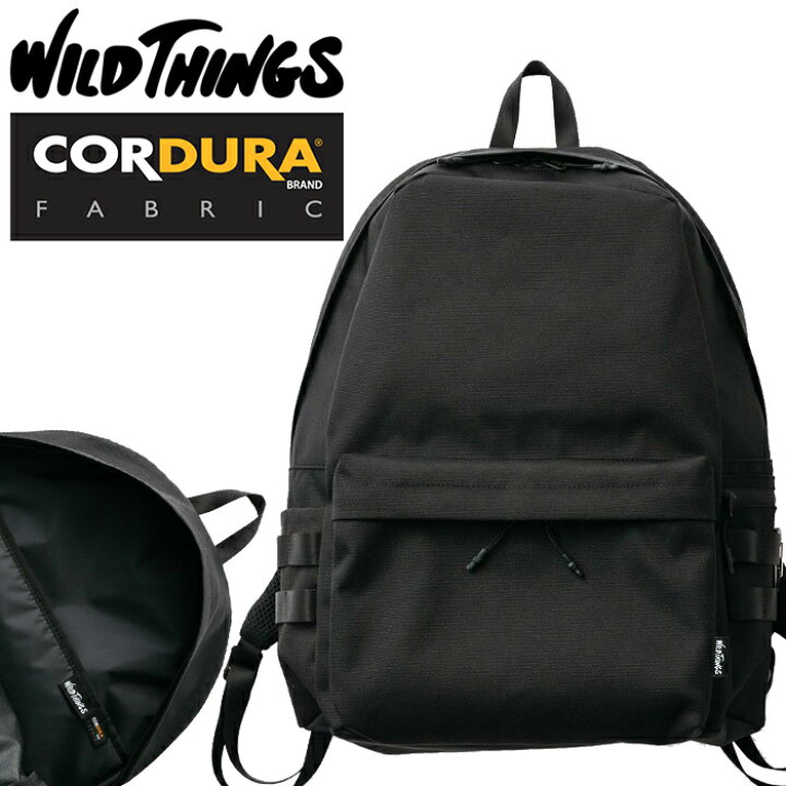楽天市場】ワイルドシングス WILD THINGS WT-380-3401 ポリー 
