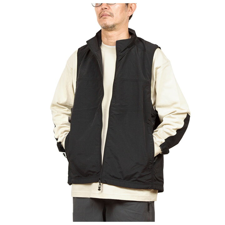 楽天市場】ワイルドシングス WILD THINGS WT24010AD ユーティリティ  