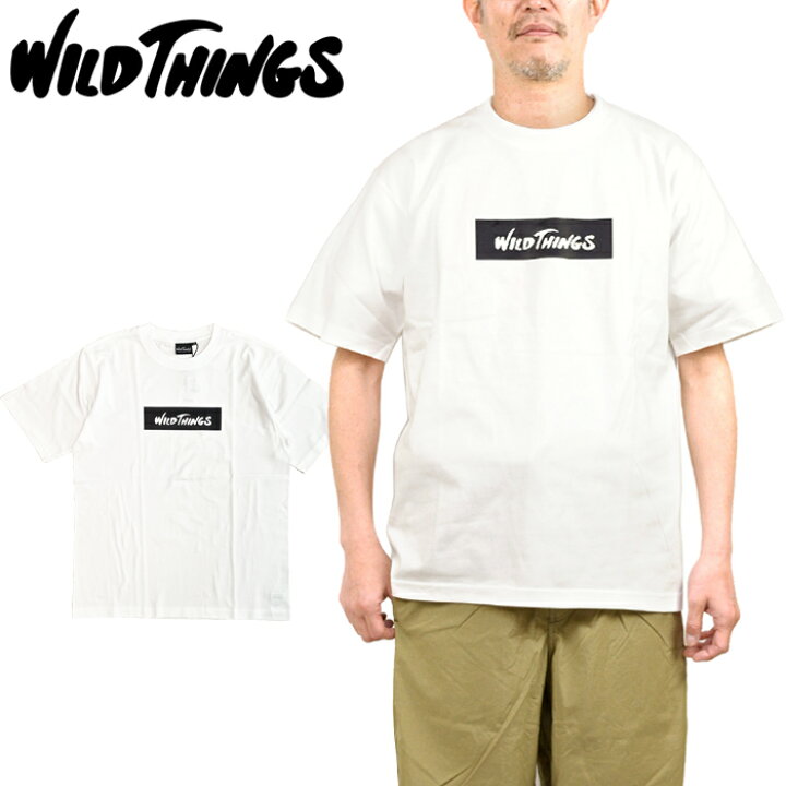 LFYT × 21 Savage エルエフワイティー × トゥエニーワン・サヴェージ AMERICAN DREAM OVER PRINT TEE 半袖 Tシャツ LE240118【70%オフ】の通販｜Lafayette (ラファイエット) ボクシー Westview Wildcats グラフィック厚手Tシャツ XXL