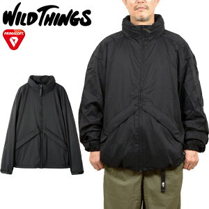 ���C���h�V���O�X WILD THINGS WT25107SN �R�[���h�E�F�U�[�p�[�J �G�{���u COLD WEATHER PARKA EVOLVE ���n �v���}���t�g �C���T���[�V�����@�\ PCU LEVEL 7 �~���^���[ �^�N�e�B�J�� �����Y ���f�B�[�X �R��