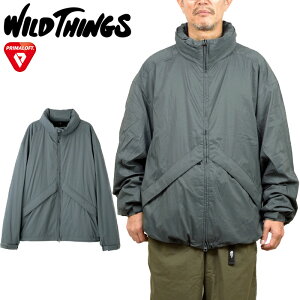 ���C���h�V���O�X WILD THINGS WT25107SN �R�[���h�E�F�U�[�p�[�J �G�{���u COLD WEATHER PARKA EVOLVE ���n �v���}���t�g �C���T���[�V�����@�\ PCU LEVEL 7 �~���^���[ �^�N�e�B�J�� �����Y ���f�B�[�X �R��