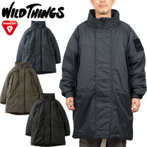 楽天市場】usmc プリマロフトの通販