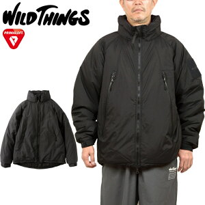 ���C���h�V���O�X WILD THINGS WT252-11-Q4 �n�b�s�[�W���P�b�g HAPPY JACKET USMC �~���^���[ �^�N�e�B�J�� �r�b�O�V���G�b�g �v���}���t�g �A�E�g�h�A �A�E�^�[ �����Y ���f�B�[�X �A�����J�C���� ��