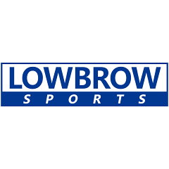 LOWBROW SPORTS