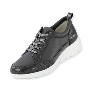 FITJOY[FJ076]ubN/O[ JWAV[Y tBbgWC V[vXL wlC 3E L ₷ ₷ y o s U JWA 킢 TCht@Xi[ Xj[