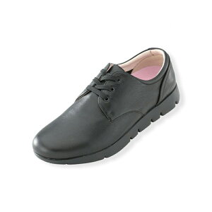 FITJOY[FJ021]ubN/ubN JWAV[Y tBbgWC V[vXL wlC 3E L ₷ ₷ y o s U JWA Vv 킢 Xj[J[ R