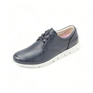 FITJOY[FJ021]lCr[/O[ JWAV[Y tBbgWC V[vXL wlC 3E L ₷ ₷ y o s U JWA Vv 킢 Xj[J[