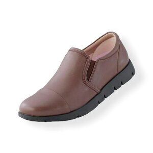 FITJOY[FJ023]uE JWAV[Y tBbgWC V[vXL wlC 3E L ₷ ₷ y o s U JWA Vv  킢 Xb|