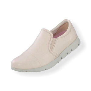 FITJOY[FJ023]CgsN/O[ JWAV[Y tBbgWC V[vXL wlC 3E L ₷ ₷ y o s U JWA Vv 킢 Xb|