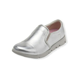 FITJOY[FJ023]Vo[/O[ JWAV[Y tBbgWC V[vXL wlC 3E L ₷ ₷ y o s U JWA Vv 킢 Xb|