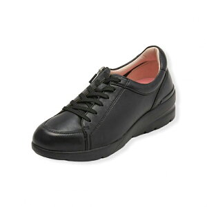 FITJOY[FJ033]ubN/ubN JWAV[Y tBbgWC V[vXL wlC 3E L ₷ ₷ y o s U JWA Vv 킢 TCht@X