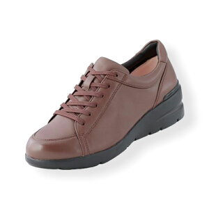 FITJOY[FJ033]uE JWAV[Y tBbgWC V[vXL wlC 3E L ₷ ₷ y o s U JWA Vv 킢 Xj[J[ TCht@