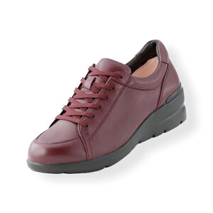 FITJOY[FJ033]C JWAV[Y tBbgWC V[vXL wlC 3E L ₷ ₷ y o s U JWA Vv 킢 Xj[J[ TCht@X