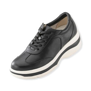 FITJOY[FJ042]ubN JWAV[Y tBbgWC V[vXL wlC 3E L ₷ ₷ y o s U JWA Vv 킢 Xj[J[ RC TCh