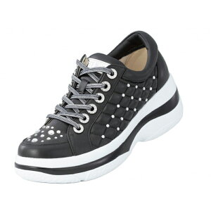 FITJOY[FJ050]ubN JWAV[Y tBbgWC V[vXL wlC 3E L ₷ ₷ y o s U JWA LL 킢 LeBO Xt