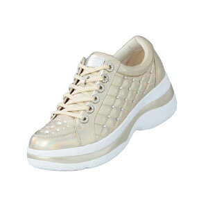 FITJOY[FJ050]VpS[h JWAV[Y tBbgWC V[vXL wlC 3E L ₷ ₷ y o s U JWA Vv 킢 TCht@X