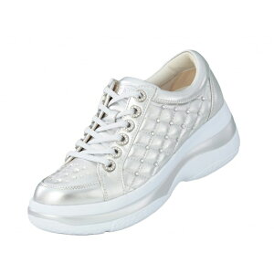 FITJOY[FJ050]Vo[ JWAV[Y tBbgWC V[vXL wlC 3E L ₷ ₷ y o s U JWA LL 킢 XtXL[ Xj[