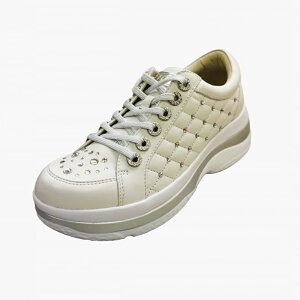 FITJOY[FJ050]zCg JWAV[Y tBbgWC V[vXL wlC 3E L ₷ ₷ y o s U JWA LL 킢 Xj[J[ XtX