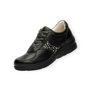 FITJOY[FJ054]ubN/ubN JWAV[Y tBbgWC V[vXL wlC 3E L ₷ ₷ y o s U JWA IV 킢 TCht@X