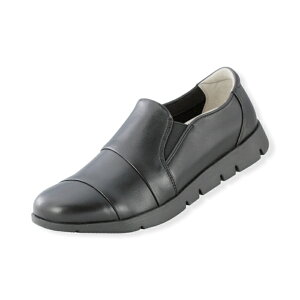 FITJOY[FJ074]ubN/ubN JWAV[Y tBbgWC V[vXL wlC 3E L ₷ ₷ y o s U JWA Vv 킢 Xb| 