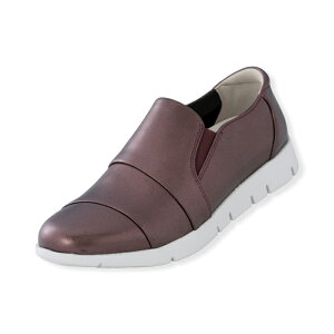 FITJOY[FJ074]p[C/O[ JWAV[Y tBbgWC V[vXL wlC 3E L ₷ ₷ y o s U JWA Vv 킢 Xb|