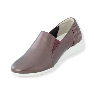 FITJOY[FJ075]p[C JWAV[Y tBbgWC V[vXL wlC 3E L ₷ ₷ y o s U JWA Vv 킢 Xb|