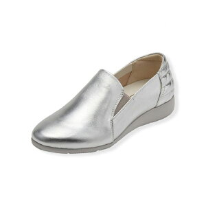 FITJOY[FJ075]Vo[/O[ JWAV[Y tBbgWC V[vXL wlC 3E L ₷ ₷ y o s U JWA Vv 킢 Xb|